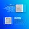 Фото-10 Корпус Montech Sky Two GX Full Tower Без БП белый, SKY TWO GX WH