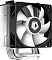 Фото-7 Кулер ID-Cooling SE-903-XT 92 мм, SE-903-XT