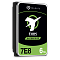 Фото-3 Диск HDD Seagate Exos 7E8 SATA 3.5" 6 ТБ, ST6000NM021A