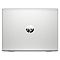 Фото-7 Ноутбук HP ProBook 430 G6 13.3&quot; 1920x1080 (Full HD), 6HL90EA