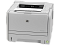 Фото-3 Принтер HP LaserJet P2035 A4 лазерный черно-белый, CE461A