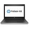 Фото-3 Ноутбук HP ProBook 430 G5 13.3&quot; 1920x1080 (Full HD), 2XZ64ES