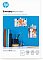 Фото-1 Упаковка бумаги HP Everyday Glossy Photo Paper A6 100л 200г/м², CR757A