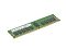 Фото-1 Модуль памяти Supermicro Server Memory 4Гб DIMM DDR4 2400МГц, MEM-DR440L-CL01-ER24