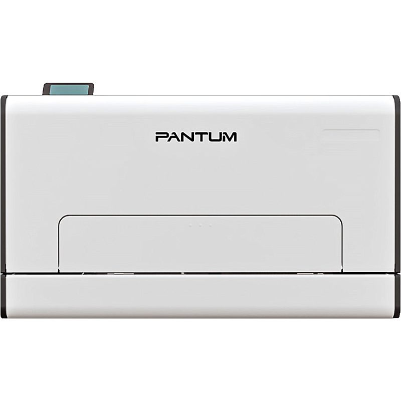 Фото Принтер Pantum CP2100DN A4 лазерный цветной, CP2100DN