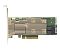 Фото-2 RAID-контроллер Broadcom 9460-8i SAS 12 Гб/с, 05-50011-02
