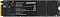 Фото-4 Диск SSD Digma Mega M2 M.2 2280 1 ТБ PCIe 3.0 NVMe x4, DGSM3001TM23T
