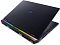 Фото-10 Ноутбук Acer Predator Helios 16 PH16-72-95JF 16&quot; 2560x1600 (WQXGA), NH.QNXCD.002