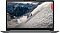 Фото-5 Ноутбук Lenovo IdeaPad 1 15AMN7 15.6&quot; 1920x1080 (Full HD), 82VG00MSUE