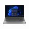 Фото-2 Ноутбук Lenovo ThinkBook 15 G4 IAP 15.6&quot; 1920x1080 (Full HD), 21DJ000DUA