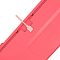 Фото-17 Клавиатура механическая A4Tech Bloody S87  Energy Проводная розовый, S87 USB  ENERGY PINK