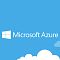 Фото-1 Подписка Microsoft Azure Active Directory Premium Single OLP 12 мес., GN9-00003