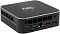 Фото-3 Неттоп iRU Tactio 525 Mini PC, 2113241