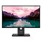 Фото-1 Монитор Lenovo ThinkVision T24-40 23.8&quot; IPS чёрный, 64A4MATXEU