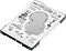 Фото-4 Диск HDD Seagate Mobile SATA 2.5" 1 ТБ, ST1000LM035