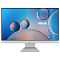 Фото-3 Моноблок Asus M3400WUAK-WA012M 23.8&quot; Monoblock, 90PT0352-M01940