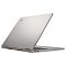 Фото-5 Ноутбук-трансформер Lenovo ThinkPad X1 Titanium Yoga Gen 1 13.5&quot; 2256x1504, 20QA001HRT