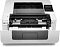 Фото-3 Принтер HP LaserJet Pro M404n A4 лазерный черно-белый, W1A52A