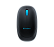 Фото-3 Комплект Клавиатура/мышь Logitech MK240 Беспроводной чёрный, 920-005790