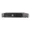 Фото-2 ИБП APC by SE Smart-UPS RT 2000 ВА, Rack/Tower 2U RM, SURT2000RMXLI