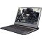 Фото-2 Игровой ноутбук Asus G752VS-BA228T 17.3&quot; 1920x1080 (Full HD), 90NB0D71-M03460