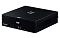 Фото-4 Настольный компьютер KVADRA D20 SFF, Y20SYSCAS101R_CF9F88