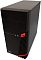 Фото-4 Настольный компьютер iRU 310SC Midi Tower, 2059347