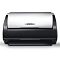 Фото-2 Сканер Plustek SmartOffice PS188 A4, 0289TS