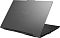 Фото-9 Ноутбук Asus TUF Gaming F17 FX707ZC4-HX095 17.3&quot; 1920x1080 (Full HD), 90NR0GX1-M006F0