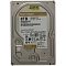 Фото-2 Диск HDD WD Gold SATA 3.5&quot; 8 ТБ, WD8004FRYZ