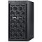 Фото-1 Серверная платформа Dell PowerEdge T140 4x3.5&quot; Mini Tower, 210-AQSP-025-000