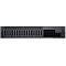 Фото-1 Сервер Dell PowerEdge R740 16x2.5&quot; Rack 2U, 210-AKXJ_bundle360