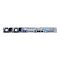 Фото-5 Серверная платформа Gigabyte R182-M80-rev.100 8x3.5&quot; и 2.5&quot; Rack 1U, 6NR182M80MR-00-101