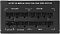 Фото-10 Блок питания для ПК Bloody BD-PS1000G ATX 80 PLUS Gold 1000 Вт, BD-PS1000G-M