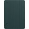 Фото-1 Чехол Apple Smart Folio iPad Air (4‑го поколения) 10.9&quot; Зелёный, MJM53ZM/A