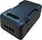 Фото-1 Датчик окружающей среды Powercom EMD32, EMD32