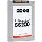 Фото-2 Диск SSD WD Ultrastar DC SS200 2.5&quot; 960 ГБ SAS, 0TS1395