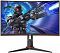 Фото-2 Монитор AOC C27G2ZU 27&quot; VA чёрный, C27G2ZU