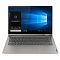 Фото-2 Ноутбук-трансформер Lenovo ThinkBook 14s Yoga ITL 14&quot; 1920x1080 (Full HD), 20WE0002RU
