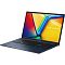 Фото-4 Ноутбук Asus Vivobook 17 X1704VA-AU321 17.3&quot; 1920x1080 (Full HD), 90NB13X2-M002V0