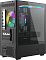Фото-4 Настольный компьютер Teclast G03 Mini Tower, G03 7500F32G1T5060T8BKRU