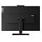 Фото-2 Монитор Lenovo ThinkVision T27hv-2L 27&quot; IPS чёрный, 62A9GAT1EU