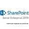 Фото-1 Клиентская лицензия Device Microsoft SharePoint Enterprise 2019 CAL Single OLP Бессрочно, 76N-03851