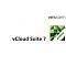 Фото-1 Право пользования VMware vCloud Suite 7 Advanced Lic Бессрочно, CL7-ADV-C