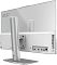 Фото-7 Моноблок MSI Modern AM272P 1M-674RU 27&quot; Monoblock, 9S6-AF8232-674