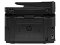 Фото-3 МФУ HP LaserJet Pro M225rdn A4 лазерный черно-белый, CF486A