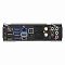 Фото-2 Материнская плата ASRock Z690 Phantom Gaming-ITX/TB4 mITX LGA 1700, Z690 Phantom Gaming-ITX/TB4