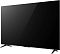 Фото-3 Телевизор TCL 65V6B 65&quot; 3840x2160 (4K) чёрный, 65V6B