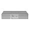 Фото-3 Коммутатор SNR S1904GP-2S 4-PoE Неуправляемый 6-ports, SNR-S1904GP-2S