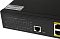 Фото-7 Коммутатор Cudy GS2028PS4-400W 24-PoE Управляемый 28-ports, GS2028PS4-400W